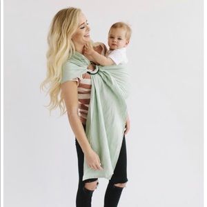 Wildbird Parakeet Sling